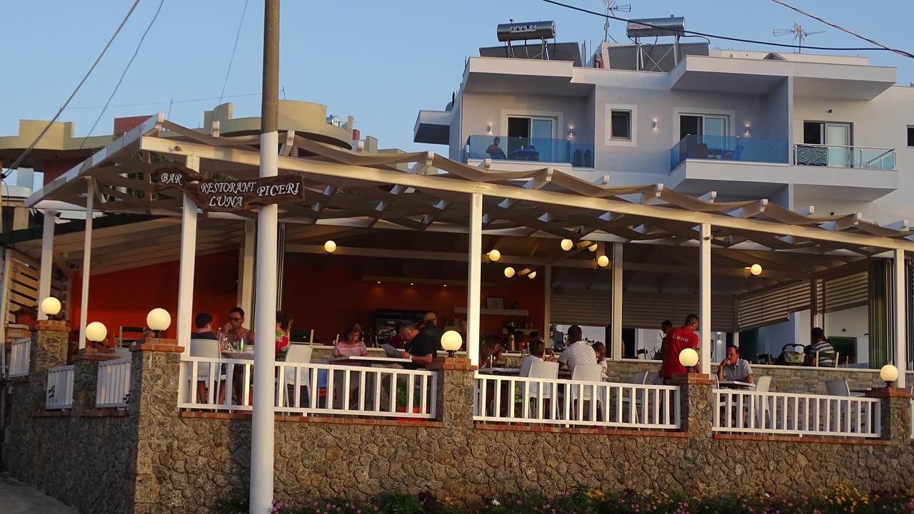 Hotel De Luna 4*