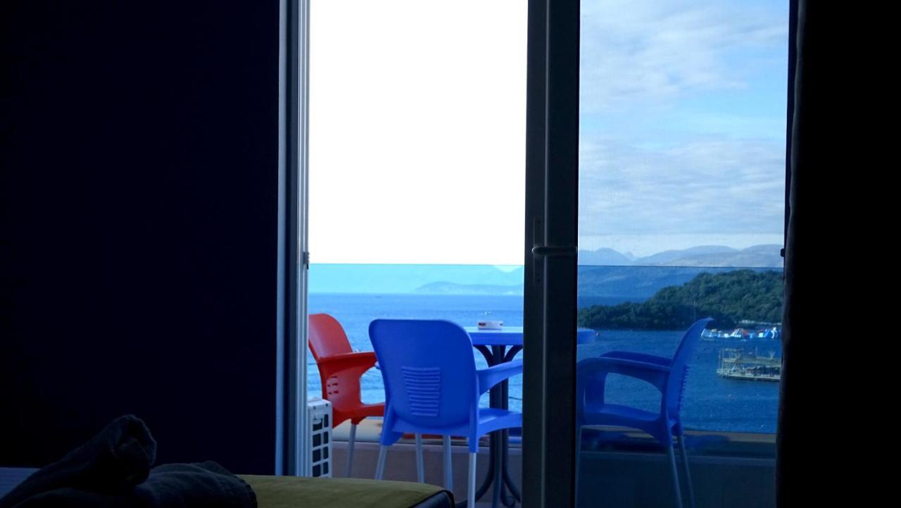 De Luna 4*